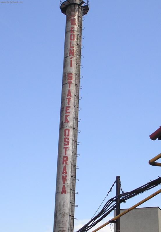 Foto: Školní zahradnictví-Školní zahradnictví