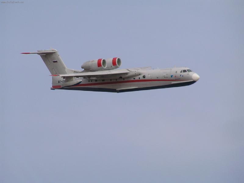 Foto: opět letadýlko-.....co dodat?