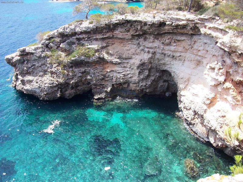 Foto: Malorka-Zátoka