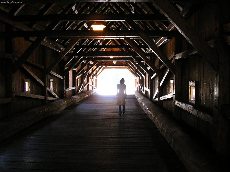 Foto: ...... není i u nás krásně?