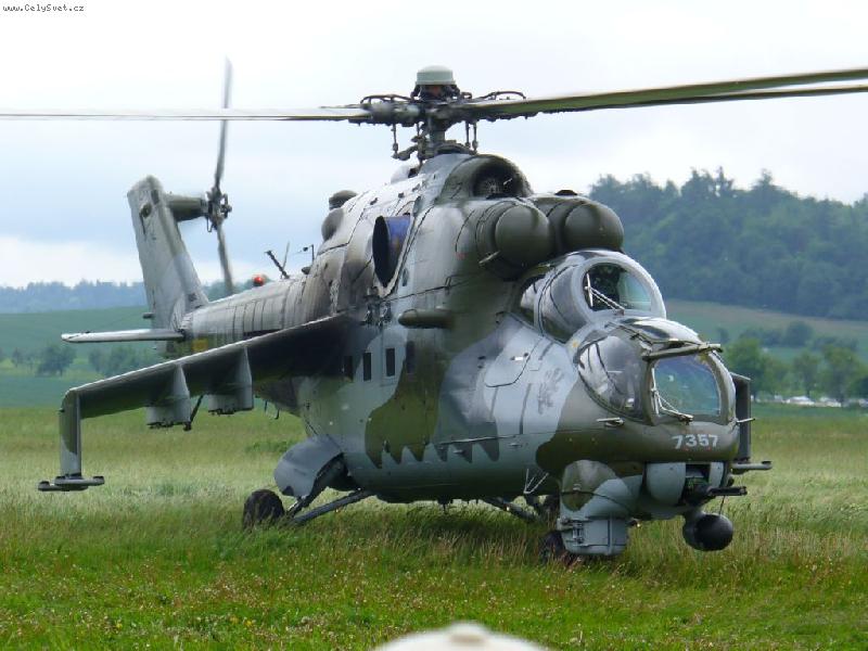 Foto: Cestování neobvyklým dopravním prostředkem-Je libo taxi?:-)