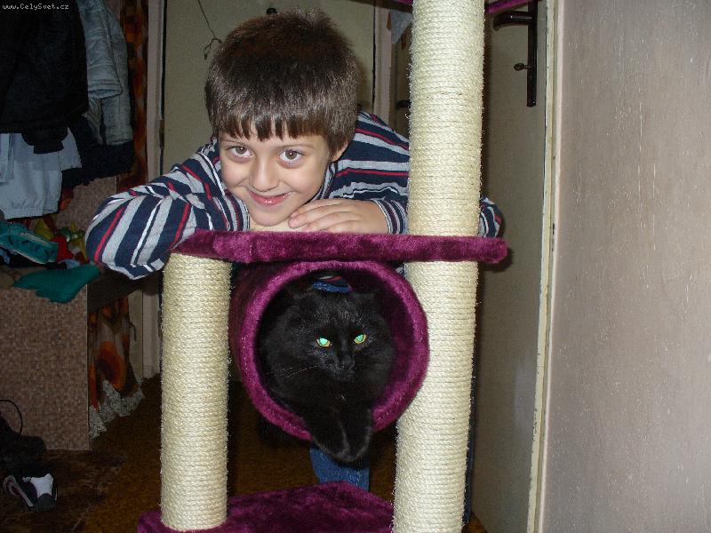 Foto: Mikešek-Poleženíčko