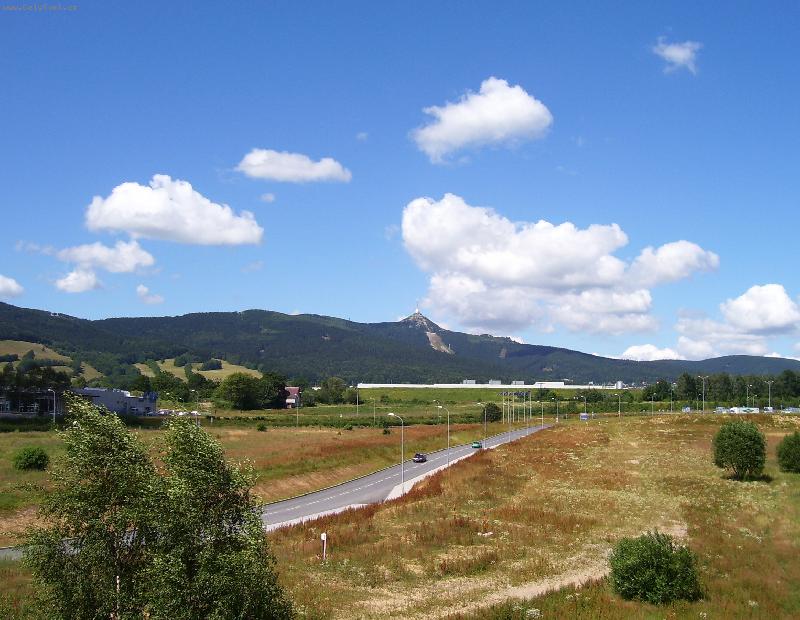 Foto: Ideální léto