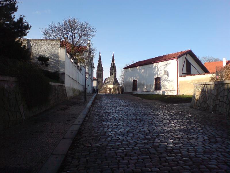 Foto: Ukaž inteligenci-kde to je?-Silvestr 2006