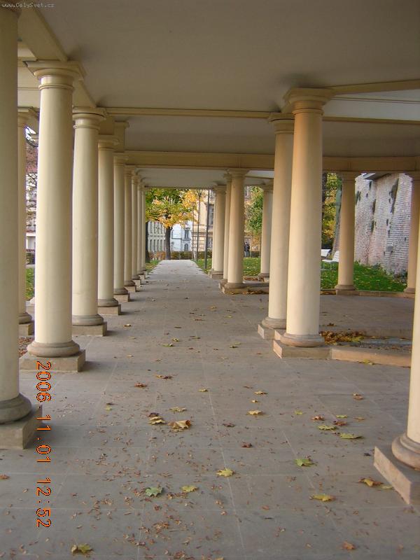 Foto: Petrov-Foceno na Petrově