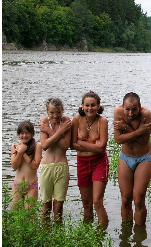 Foto: puák-Nááádhera