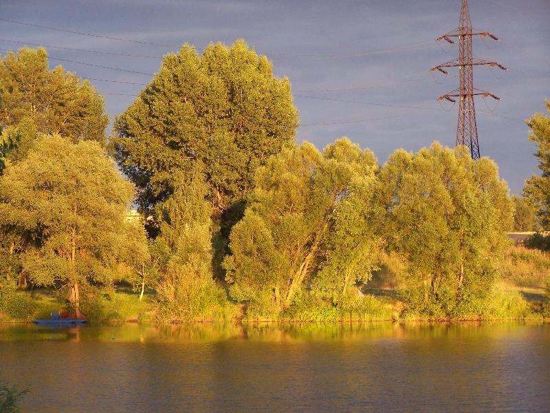 Foto: Píany-Hezký co??