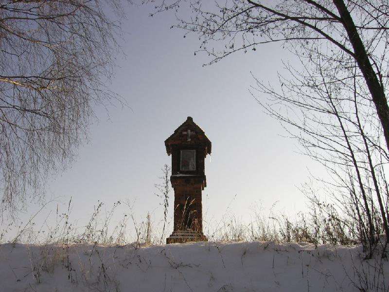 Foto: zastaven�