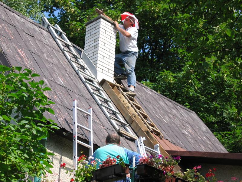 Foto: surio mario v akci