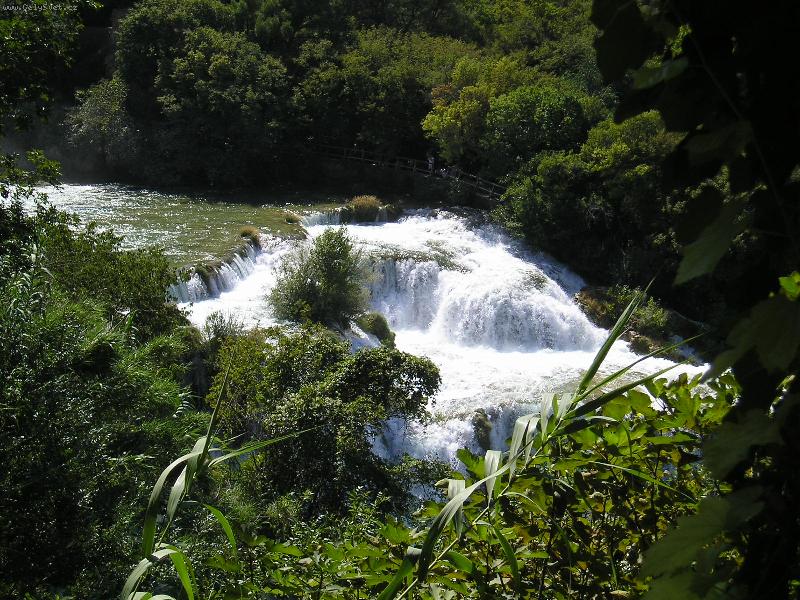 Foto: Krka