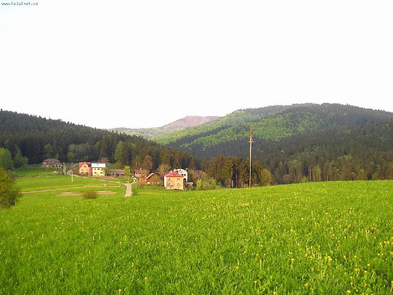 Foto: u nás...