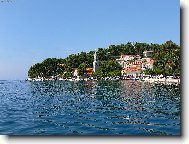 Dubrovník