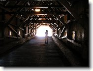 ...... není i u nás krásně?