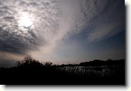 krása jižních čech