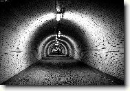 ...cesta do jiných dimenzí...