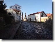 Ukaž inteligenci-kde to je?