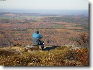Německo jak na dlani