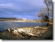 Hluboká nad Vltavou