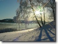 Na Kralickém Sněžníku