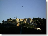 Stará Cupra Marittima