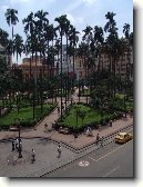 Bogota - Bogot