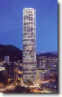 Bogota - Bogot