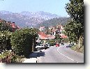Lajosfalva